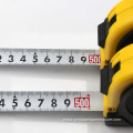 5M Architect Rubber Steel Measuring Tape